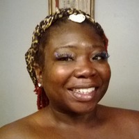 Kisha Brown
