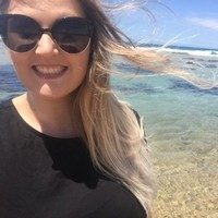 Keeley Thomas