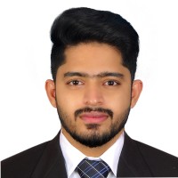 Habeeb Rahman