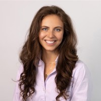Lauren Engle