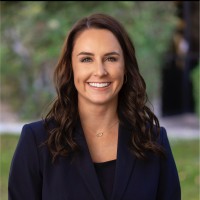 Mackenzie Troutman