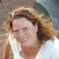 Elsbeth Doull