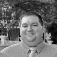 David Crisman