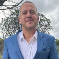 Luiz Carlos Oliveira Junior