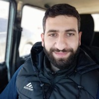 Spartak Davtyan