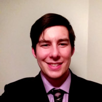 Joshua C.