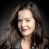 Elen Delahaye ☕