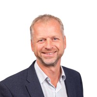 Lars Wiersma