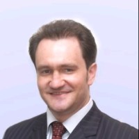 Konstantin Konchenko