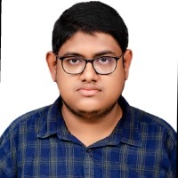 Koustav Paul