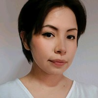 Estefania Cervantes