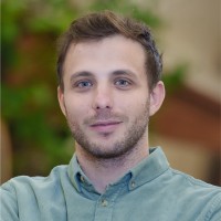 Rémi Kremer