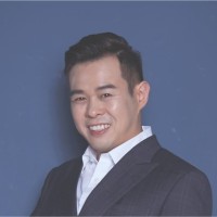Philip Ngov
