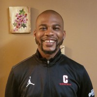 Quartell Roberson