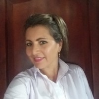 Monserrate Ormaza Bailon