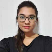 Monicka Prabahar