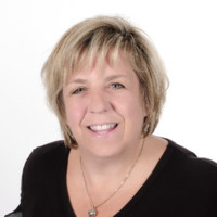 Janice Davis