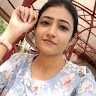 Zeenat Parveen
