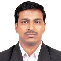 raja sekhar