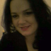 Ivana Bašić