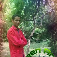 sachin kumar