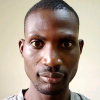 Adedapo Ibrahim