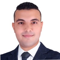 Ali Elshazly