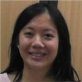 Emilie TRAN LY