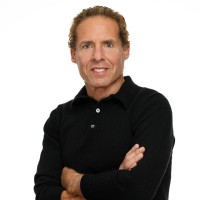Eric Kirschner