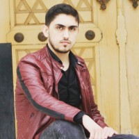 Mahmud Ali