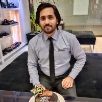 Adil Attari