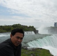 Didik Satria