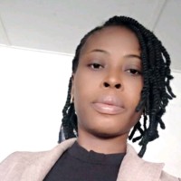 Omoyeni Damilola