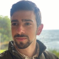 Miguel Segarra Martinez