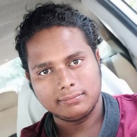 ram prasad