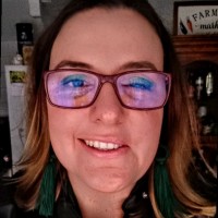 Maryke Felix