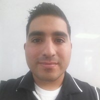 Jesse Garces Jr.