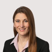 Emily Hierons