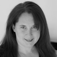 Bobbi Callis