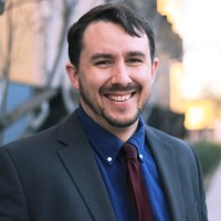 Alec MacIsaac