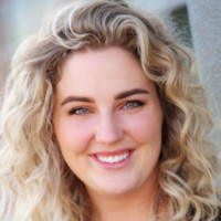 Stacie Pieper