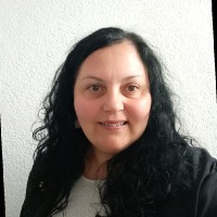 Jovanka Sion Dolenc