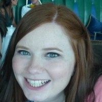 Nikki Morse