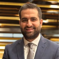 Fares Al Omari