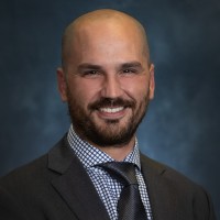 Marc Manzke