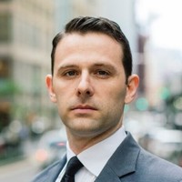 Erik L. Wilson