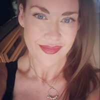 Jo Waterfield