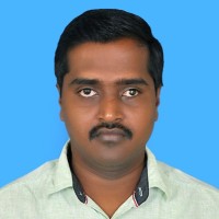 Arun Nedunchezhiyan
