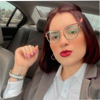 MICHELLE MIRANDA