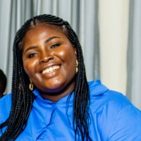 Millicent Afra
